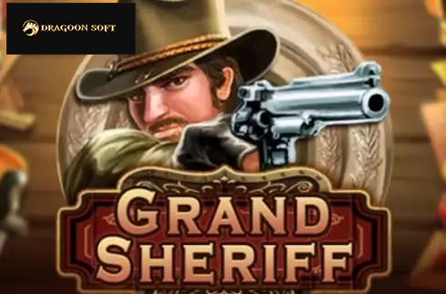 Grand Sheriff